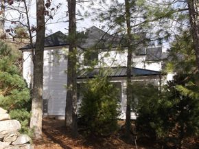 Lot 8 Pond View, Holliston MA 01746