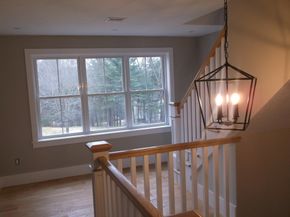 Lot 8 Pond View, Holliston MA 01746