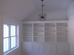 Lot 8 Pond View, Holliston MA 01746