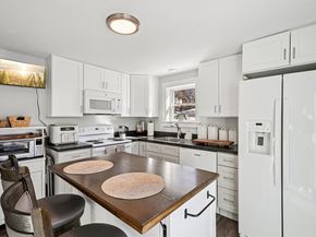 1012 Main St, Leominster MA 01453