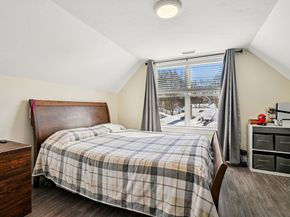 1012 Main St, Leominster MA 01453