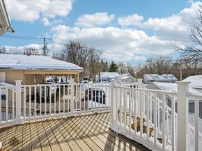 1012 Main St, Leominster MA 01453