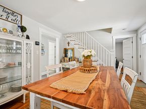 1012 Main St, Leominster MA 01453