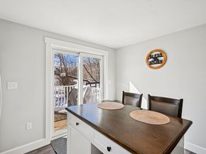 1012 Main St, Leominster MA 01453