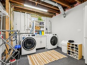 1012 Main St, Leominster MA 01453