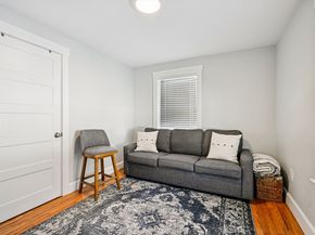 1012 Main St, Leominster MA 01453