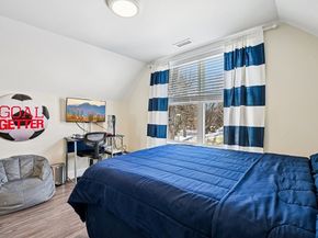 1012 Main St, Leominster MA 01453