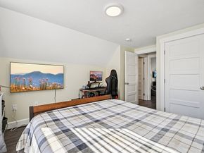 1012 Main St, Leominster MA 01453