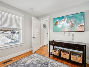 1012 Main St, Leominster MA 01453