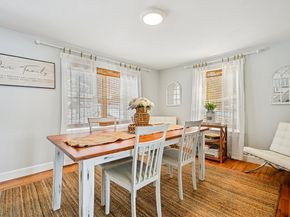 1012 Main St, Leominster MA 01453