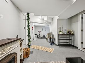 1012 Main St, Leominster MA 01453