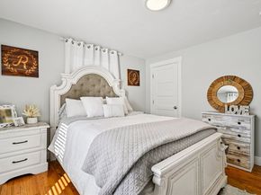 1012 Main St, Leominster MA 01453