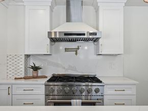 132 Dover Street, Medford MA 02155