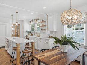 132 Dover Street, Medford MA 02155