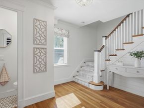 132 Dover Street, Medford MA 02155