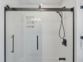 132 Dover Street, Medford MA 02155