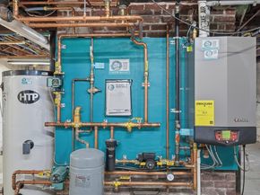 132 Dover Street, Medford MA 02155