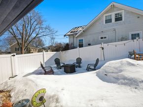 132 Dover Street, Medford MA 02155