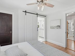 132 Dover Street, Medford MA 02155