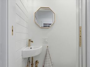 132 Dover Street, Medford MA 02155