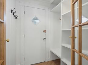 132 Dover Street, Medford MA 02155