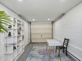 132 Dover Street, Medford MA 02155
