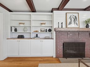 132 Dover Street, Medford MA 02155