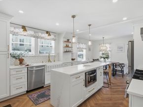 132 Dover Street, Medford MA 02155