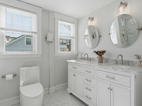 132 Dover Street, Medford MA 02155