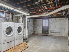 132 Dover Street, Medford MA 02155