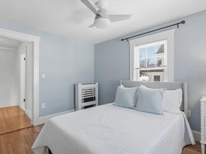 132 Dover Street, Medford MA 02155