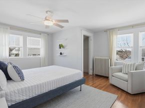 132 Dover Street, Medford MA 02155