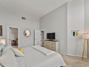 51 Pettee St 31, Newton MA 02464