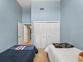 51 Pettee St 31, Newton MA 02464