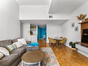 51 Pettee St 31, Newton MA 02464