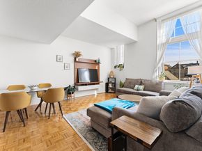 51 Pettee St 31, Newton MA 02464