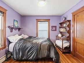 469 Loring Ave, Salem MA 01970