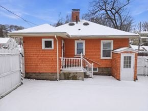 469 Loring Ave, Salem MA 01970