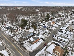 469 Loring Ave, Salem MA 01970