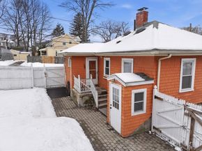 469 Loring Ave, Salem MA 01970