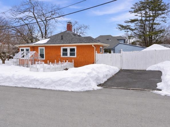 469 Loring Ave, Salem MA 01970