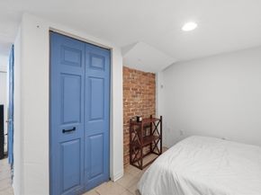 469 Loring Ave, Salem MA 01970