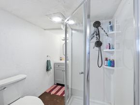 469 Loring Ave, Salem MA 01970