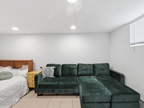 469 Loring Ave, Salem MA 01970