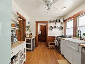 469 Loring Ave, Salem MA 01970