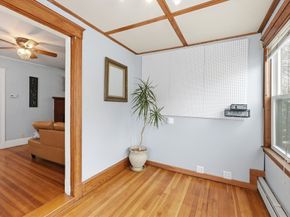 469 Loring Ave, Salem MA 01970