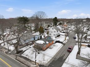 469 Loring Ave, Salem MA 01970