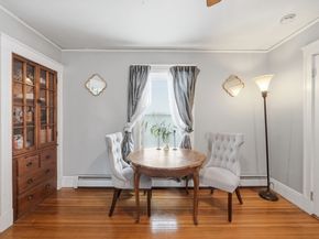 469 Loring Ave, Salem MA 01970