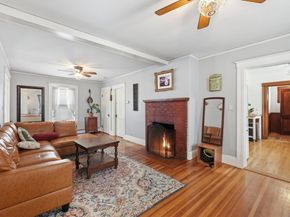 469 Loring Ave, Salem MA 01970