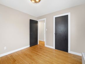 12 Bruce, Worcester MA 01604